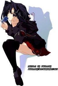 BUY NEW suzuhira hiro - 101502 Premium Anime Print Poster